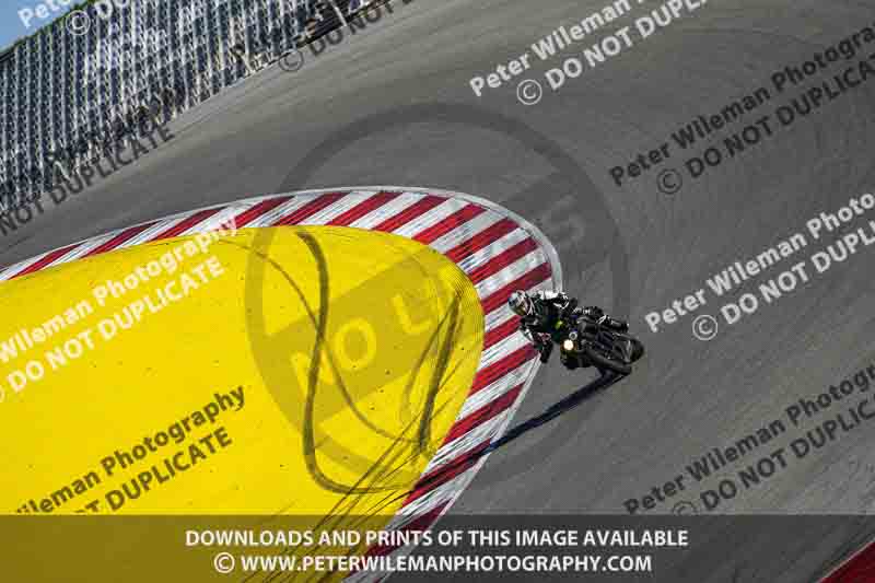 May 2023;motorbikes;no limits;peter wileman photography;portimao;portugal;trackday digital images